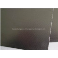 High Quality Flexible Graphite Sheet